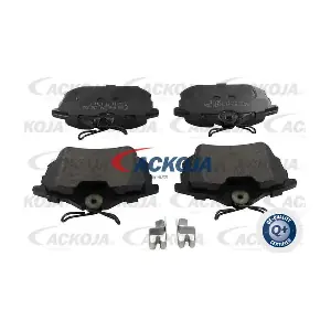 ACKOJA A37-0022