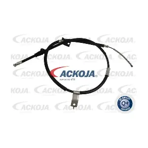 A52-30009 ACKOJA