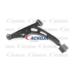 A64-9510 ACKOJA