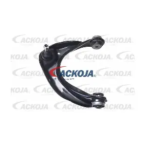 A32-0250 ACKOJA