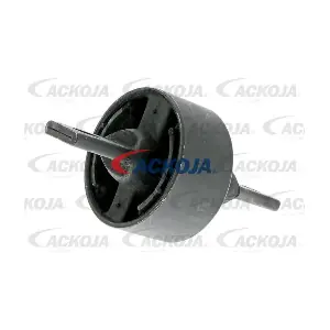A26-0011 ACKOJA