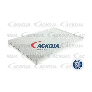 A38-30-0002 ACKOJA