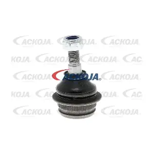 A38-9519 ACKOJA