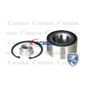 ACKOJA A26-0215
