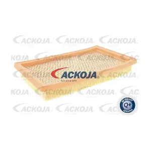 A38-0404 ACKOJA
