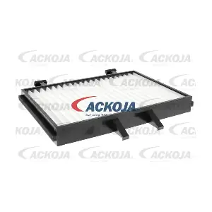 A37-30-0003 ACKOJA