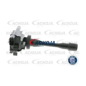 ACKOJA A37-70-0009
