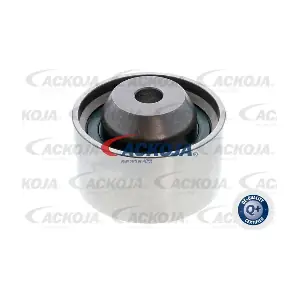 ACKOJA A37-0053