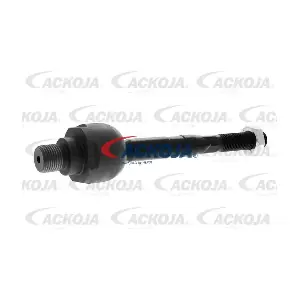 A53-0119 ACKOJA