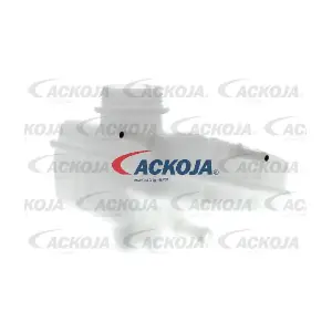A51-0077 ACKOJA