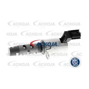 A70-0356 ACKOJA