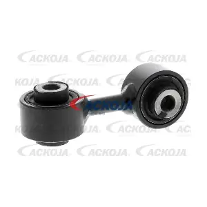 A26-1196 ACKOJA
