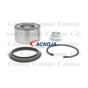 ACKOJA A32-0020