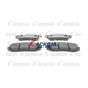 ACKOJA A52-2125