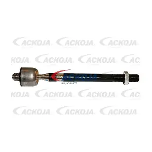 A52-9612 ACKOJA