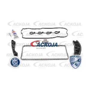 243212B200KIT HYUNDAI