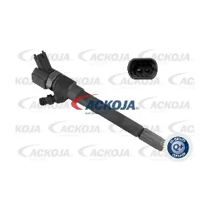 A52-11-0007 ACKOJA