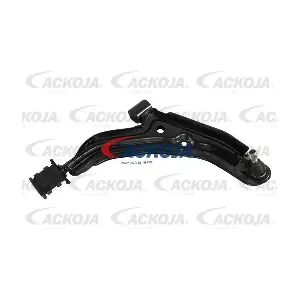 A38-9552 ACKOJA