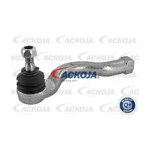 A37-1112 ACKOJA