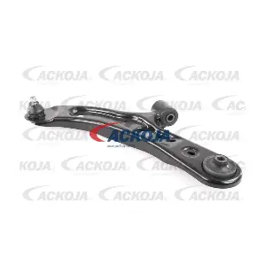 A64-1118 ACKOJA