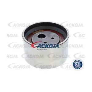A37-0049 ACKOJA