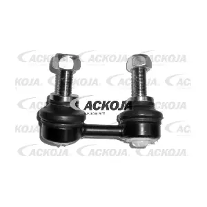 A38-1121 ACKOJA