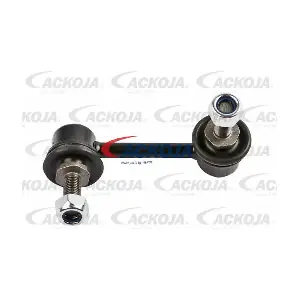 A38-0433 ACKOJA