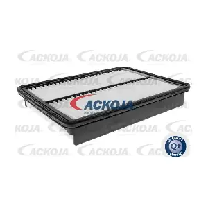 A52-0409 ACKOJA