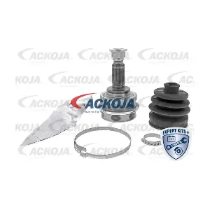 A64-0005 ACKOJA