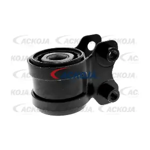 ACKOJA A32-0294