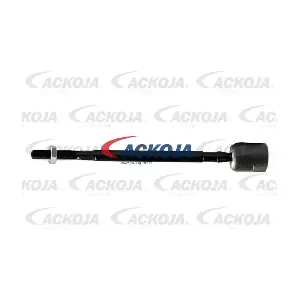 A64-9515 ACKOJA