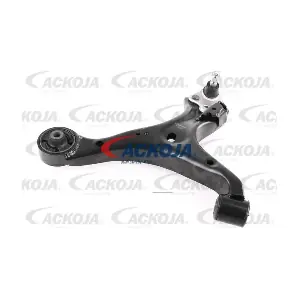 A26-1161 ACKOJA