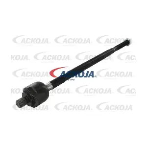 A32-9561 ACKOJA