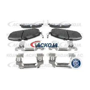 ACKOJA A38-0028