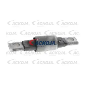 A38-0229 ACKOJA