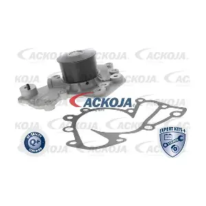 ACKOJA A52-0711