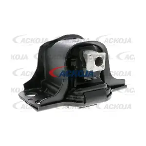 ACKOJA A38-0371
