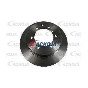 A52-80011 ACKOJA