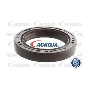 A52-9008 ACKOJA