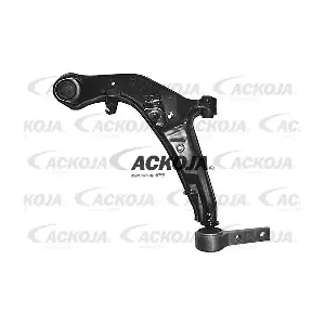 A38-9592 ACKOJA