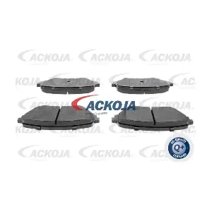 A32-0066 ACKOJA