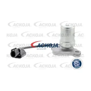 36171RYEA01 HONDA