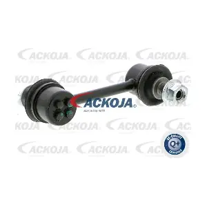 ACKOJA A32-1179