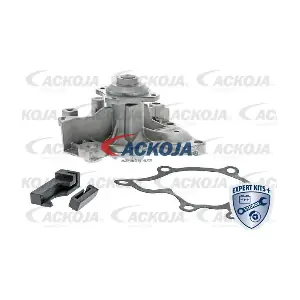 A32-50004 ACKOJA