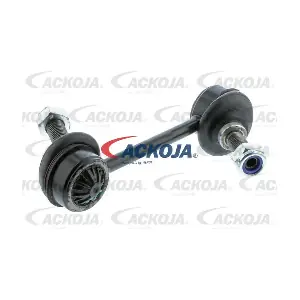 A70-1129 ACKOJA