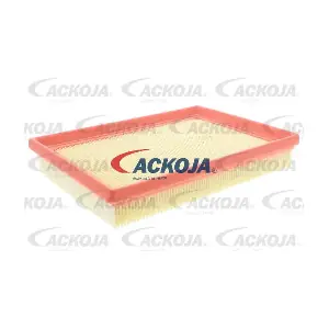 A70-0211 ACKOJA