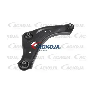 A38-9585 ACKOJA