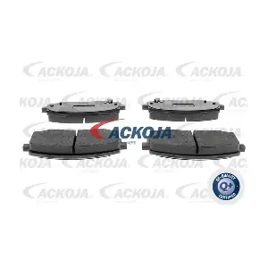 A52-0141 ACKOJA