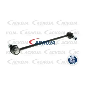 A70-1126 ACKOJA