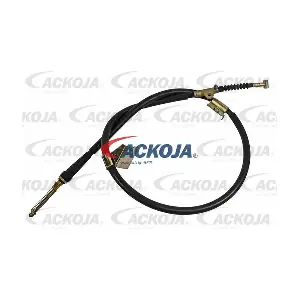 ACKOJA A38-30012